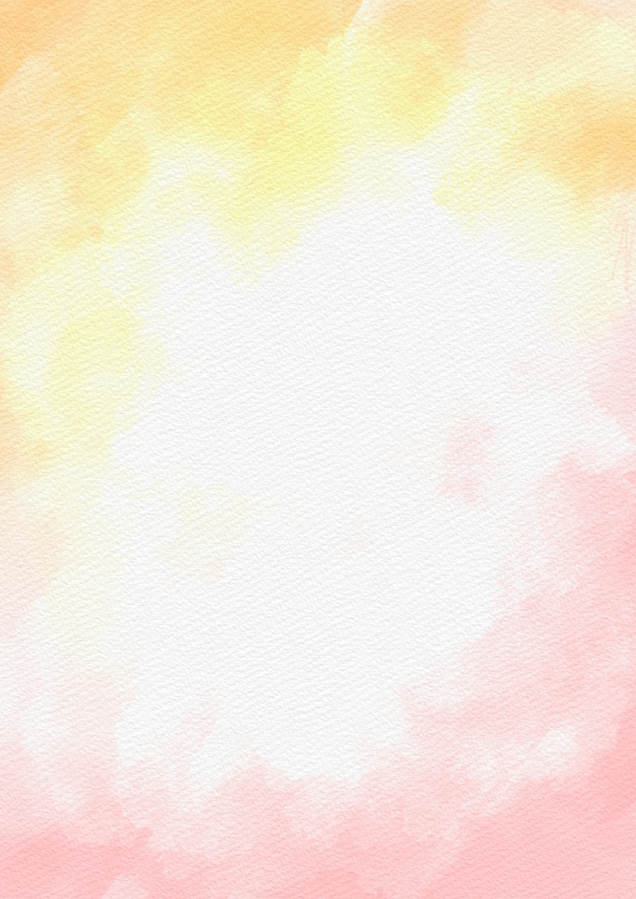 Pink_Yellow_BG_Watercolor